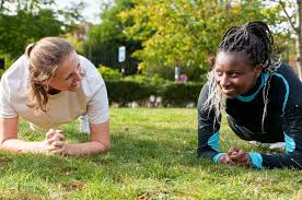 Image result for Pilates-Train-Me