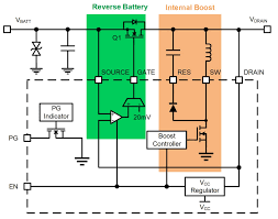 Image result for 2極化思考ËIvľ@=AC