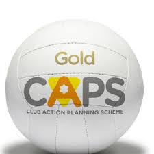 Image result for Crosskeys Netball Club