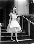 Kathryn Beaumont