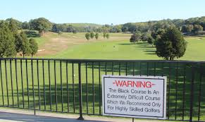 Image result for Ffestiniog Golf Club