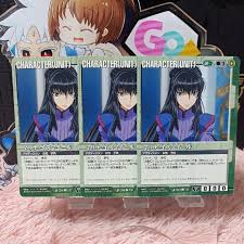 「マリナ・イスマイール」の画像検索結果