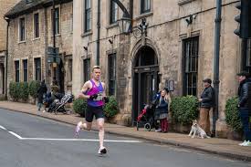 Image result for Wootton Road Runners