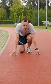 Image result for Poole Athletics Club