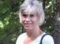 Kathy Carson '85M.
