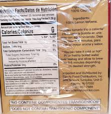 Image result for wiedenmann tehron