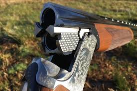 Image result for Shetland Clay Target Club