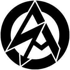 Znalezione obrazy dla zapytania sa