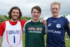 Image result for Walcountain Blues Lacrosse