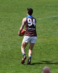 Image result for Buxton Rugby Union Football Club