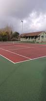 Image result for Wrecclesham Tennis Club Ltd