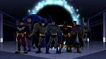 Batman: Brave & The Bold, 2 Part Arc With The Joker - Comic Vine