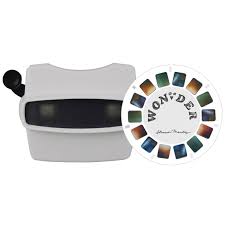 Image result for "viewmaster"