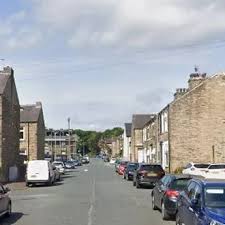 Image result for The Paddock Cricket Club