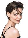 Browse > Home / / Katie Holmes