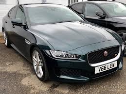Image result for British Racing Green 2015 Jaguar