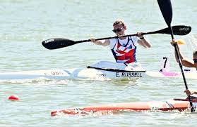 Image result for Chelmsford Canoe Club