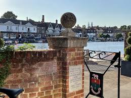 Image result for Henley-On-Thames Bowling Club