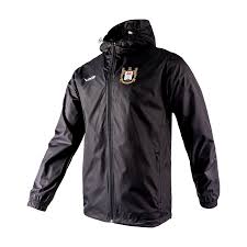 Image result for Penarth Cricket Club