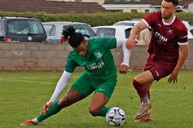 Image result for Welton Football Club