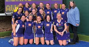 Image result for Sevenoaks Hockey Club