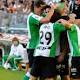 Las penalidades de la plantilla del Racing de Santander contadas ... - El Confidencial Digital