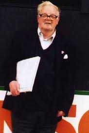 Image result for Wolviston Cricket Club