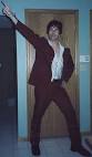 Dirk diggler Pictures, Dirk diggler Image, Movies Photo Gallery