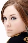 Adele in Concert