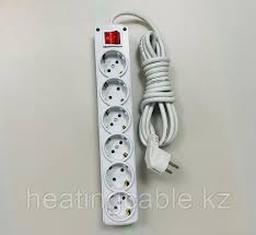 Image result for электрический