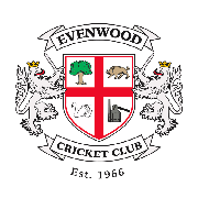 Image result for Brandon Cricket Club