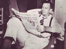 Image result for egedal tehron