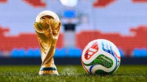 Картинки по запросу чм