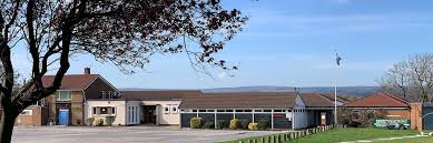 Image result for Otley Badminton Club