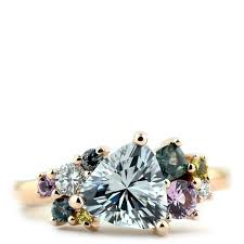 Image result for Inspired Gems