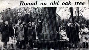 Image result for Ludham Bowls Club