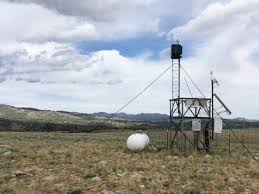 Image result for cloud seeding generator
