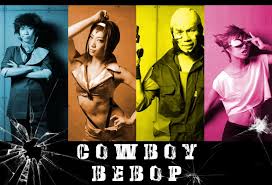 「エドワード・ウォン・ハウ・ペペル・チブルスキー4世 カウボーイビバップ」の画像検索結果