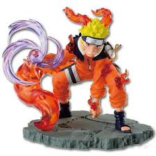 「うずまきナルト」の画像検索結果