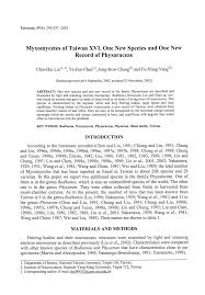 Attēlu rezultāti vaicājumam “Badhamia affinis sessile”