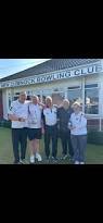 Image result for Cumnock Bowling Club