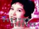 Zhang Xiao Ying (in