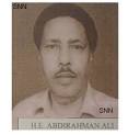 by abdi.ismail » 17 Mar 2011
