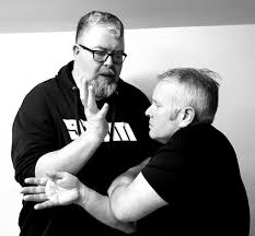 Image result for Kamon Wing Chun