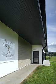 Image result for Lovat Shinty Club