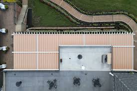 Image result for Tavistock Squash Club