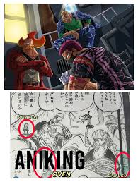 Image result for Katakuri Karate