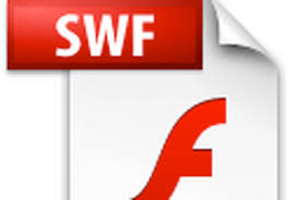 Image result for SWF