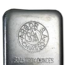 Image result for silver sa