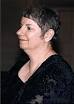 Barbara Ford Ann Symons. Barbara Ford told how much she had enjoyed being ... - ala3_2